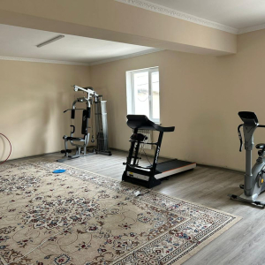 WhatsApp Image 2025 11 26 At 12.17.42